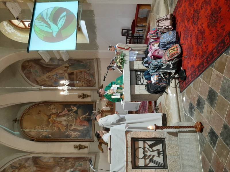 Templom_BT (Egyedi).jpg